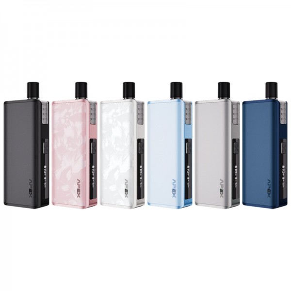 Kit Vaporesso APEX